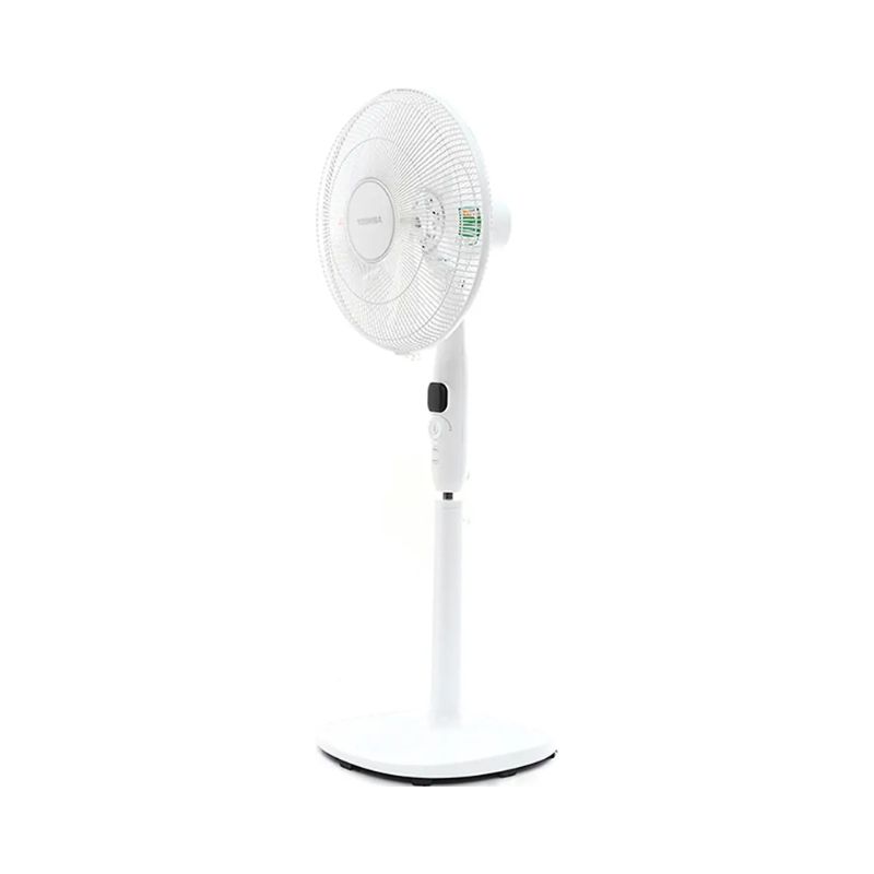 anh-quat-dung-toshiba-flsd10wvn.jpg anh quat dung toshiba flsd10wvn
