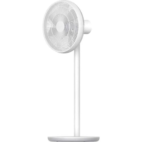 Quạt đứng XIAOMI Mi Smart Standing Fan 2 Lite 3 anh quat dung xiaomi mi smart standing fan 2 lite