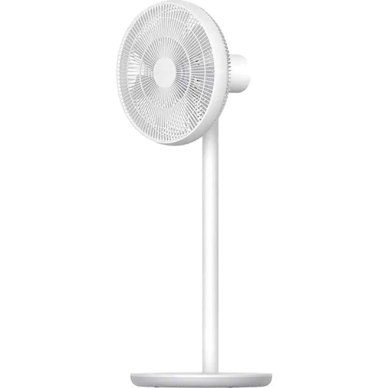 anh-quat-dung-xiaomi-mi-smart-standing-fan-2-lite.jpg anh quat dung xiaomi mi smart standing fan 2 lite