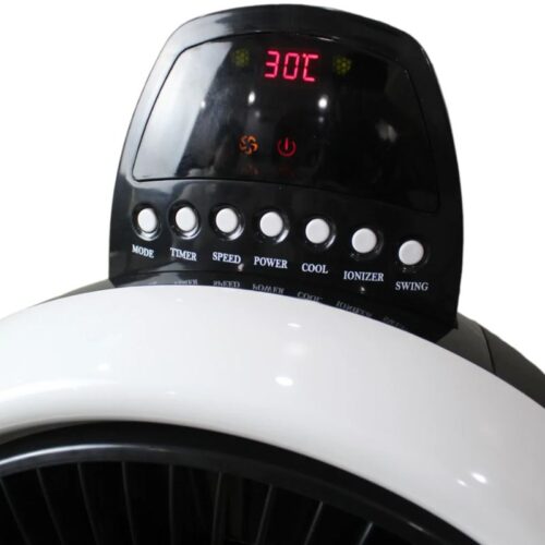 Quạt hơi nước Panworld PW-868 3 anh quat hoi nuoc panworld pw868