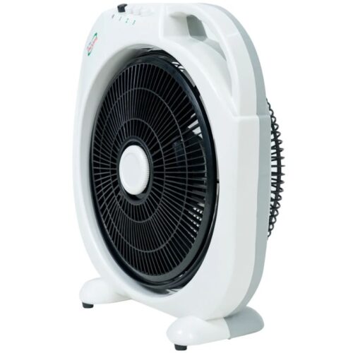 Quạt hộp Duxton B3 DFB-30A 3 anh quat hop duxton b3 dfb30a