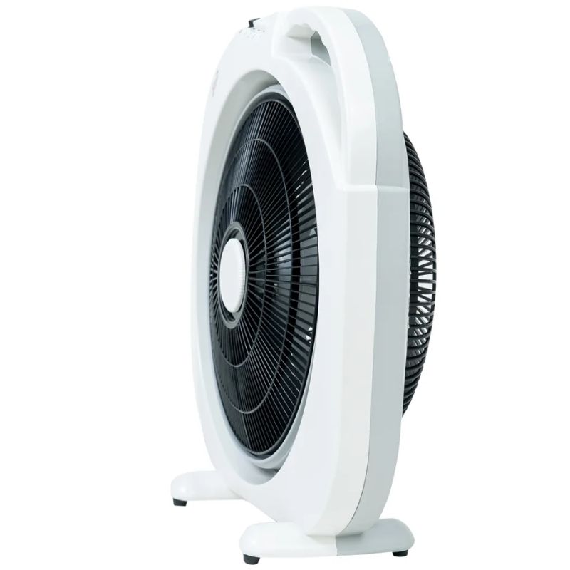anh-quat-hop-duxton-b4-dfb40a.jpg anh quat hop duxton b4 dfb40a