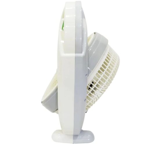 Quạt hộp Yanfan BD388 3 anh quat hop yanfan bd388