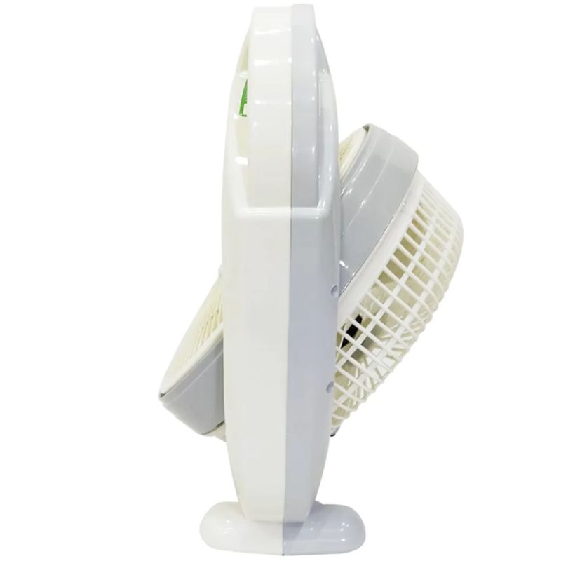 anh-quat-hop-yanfan-bd388.jpg anh quat hop yanfan bd388