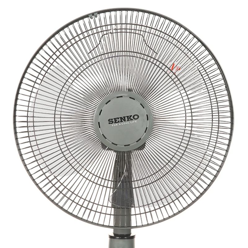 anh-quat-lo-senko-l1638-xam-dong.jpg anh quat lo senko l1638 xam dong