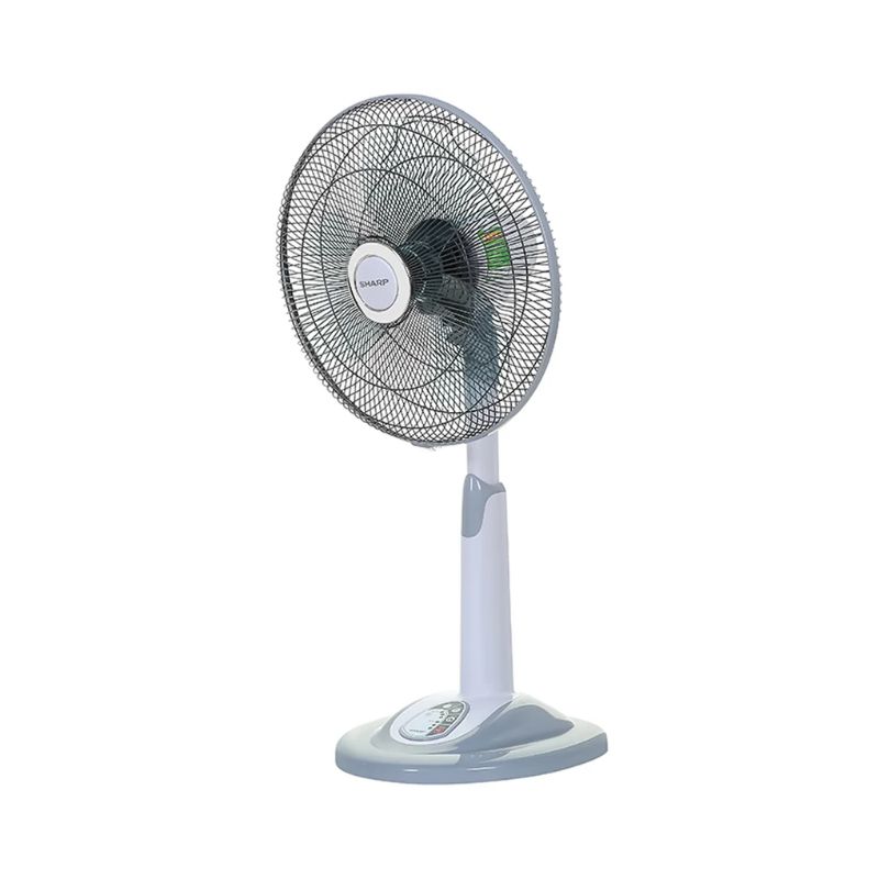 anh-quat-lung-co-dieu-khien-sharp-pjl40rvlg.jpg anh quat lung co dieu khien sharp pjl40rvlg