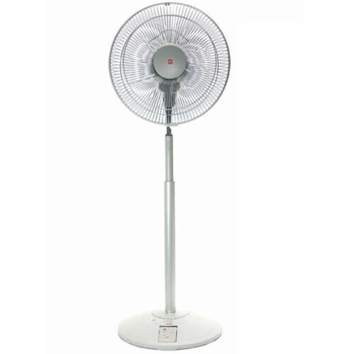 Quạt lửng KDK N30NH (GD) 3 anh quat lung kdk n30nh gd