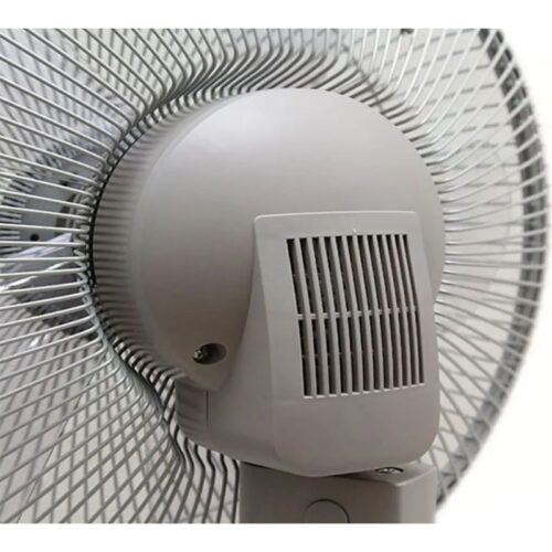 Quạt lửng KDK N30NH(BR) 3 anh quat lung kdk n30nhbr