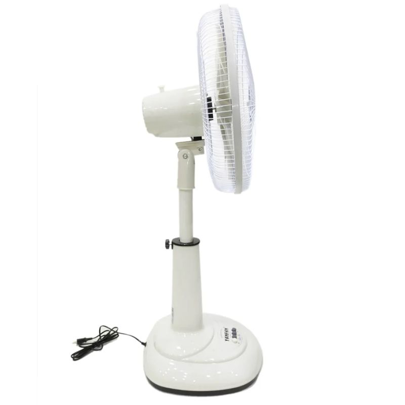 anh-quat-lung-yanfan-l828.jpg anh quat lung yanfan l828