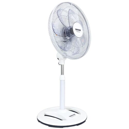Quạt lửng Yanfan LTS16 3 anh quat lung yanfan lts16