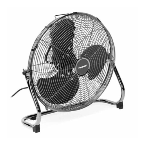 Quạt sàn 16inch Tiross TS957 2 anh quat san 16 inch tiross ts957