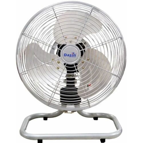 Quạt sàn Dasin KDD-1845 3 anh quat san dasin kdd1845