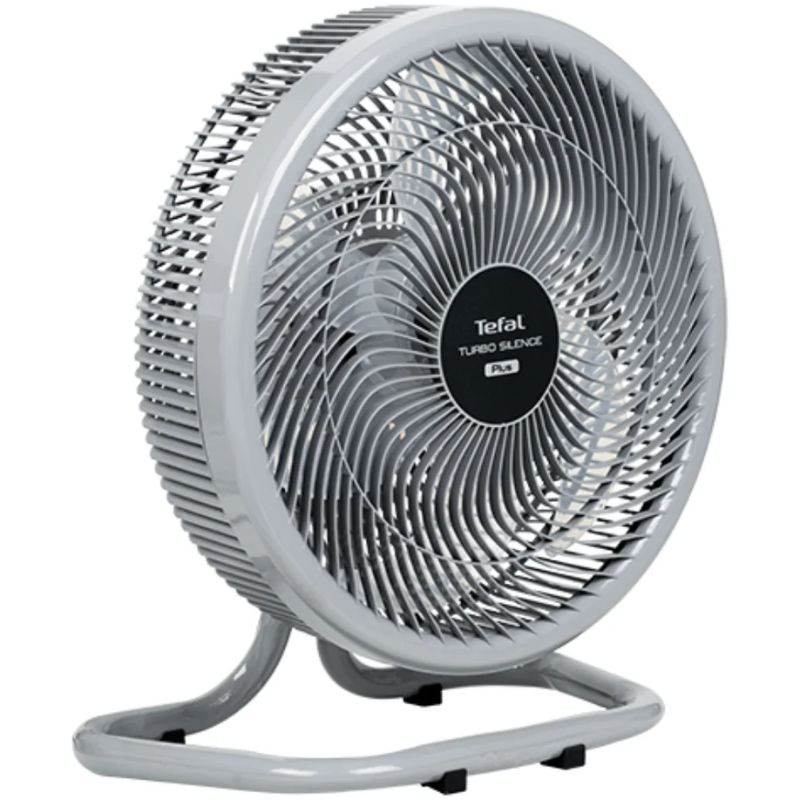 anh-quat-san-tefal-turbo-silence-plus-vh686790-xam-canh-trang.jpg anh quat san tefal turbo silence plus vh686790 xam canh trang