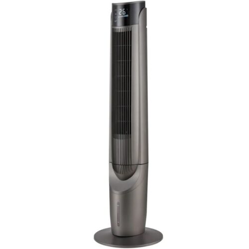 Quạt tháp làm mát Shimono SM-CTF42T 3 anh quat thap lam mat shimono smctf42t