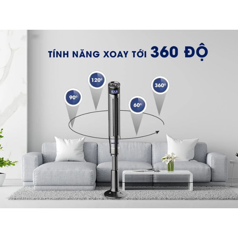 anh-quat-thap-panworld-pw039hg.jpg anh quat thap panworld pw039hg