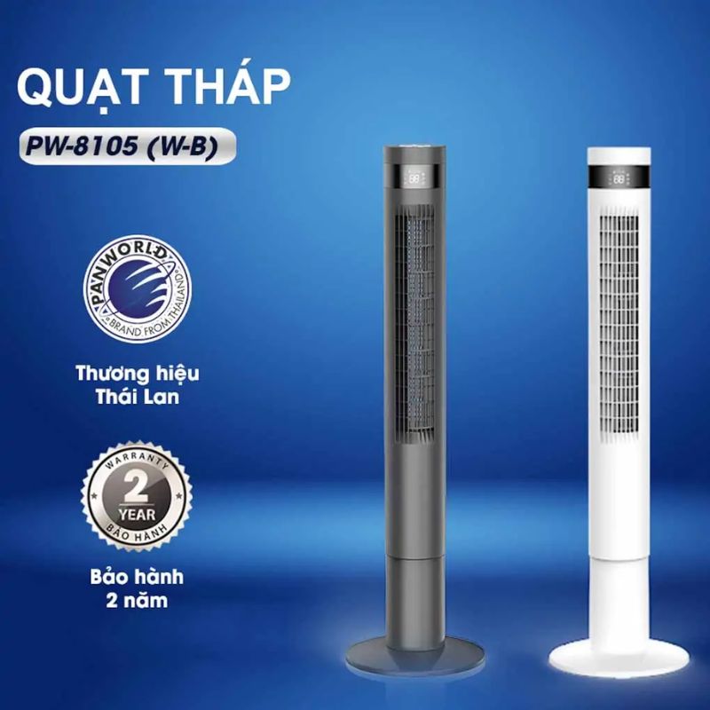 anh-quat-thap-panworld-pw8105b.jpg anh quat thap panworld pw8105b