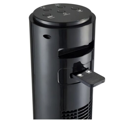 Quạt tháp SHIMONO SM-TF38SP (G) 3 anh quat thap shimono smtf38sp g