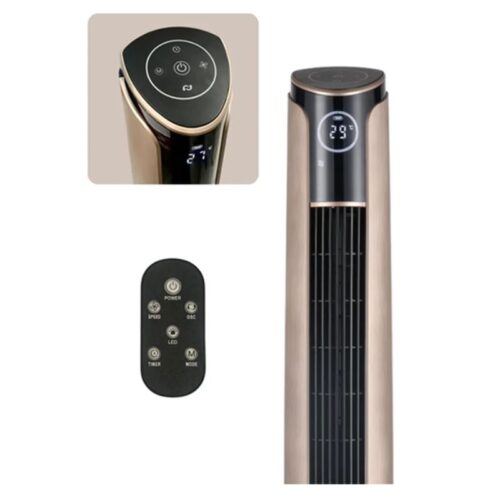 Quạt tháp SHIMONO SM-TF42FL 3 anh quat thap shimono smtf42fl