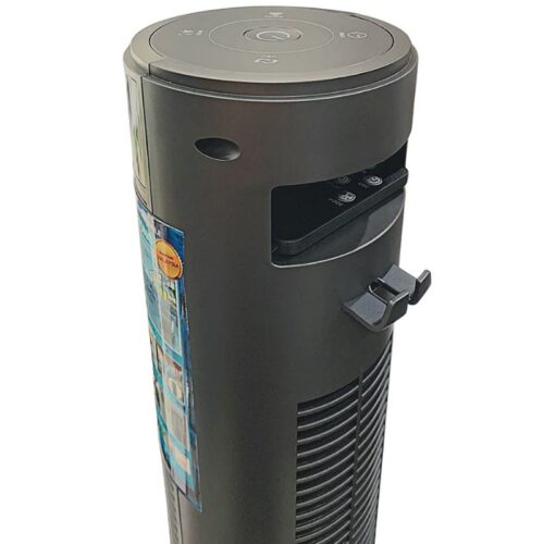 Quạt tháp SHIMONO SM-TF46LE 3 anh quat thap shimono smtf46le