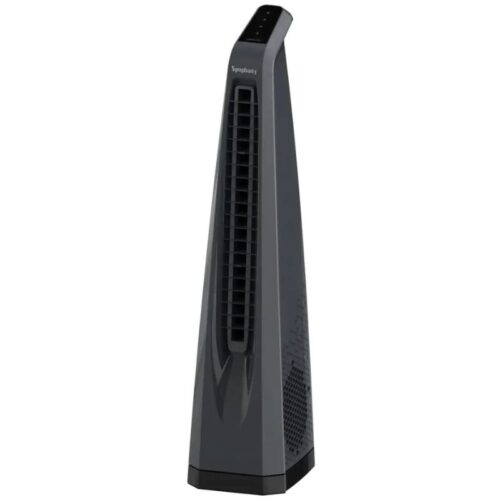 Quạt tháp Symphony Surround I 3 anh quat thap symphony surround i