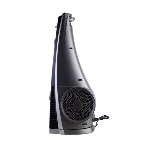 Quạt tháp Tiross TS9180 4 anh quat thap tiross ts9180
