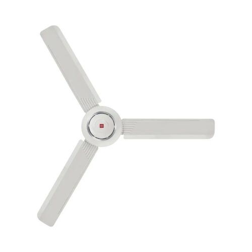 Quạt trần KDK M60XG 3 anh quat tran kdk m60xg