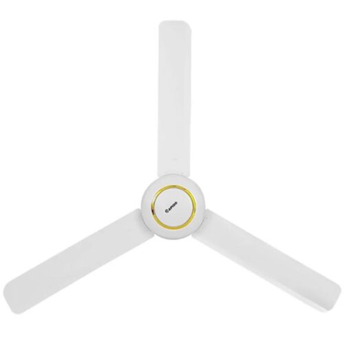 Quạt trần Rapido RCF-3W 3 anh quat tran rapido rcf3w