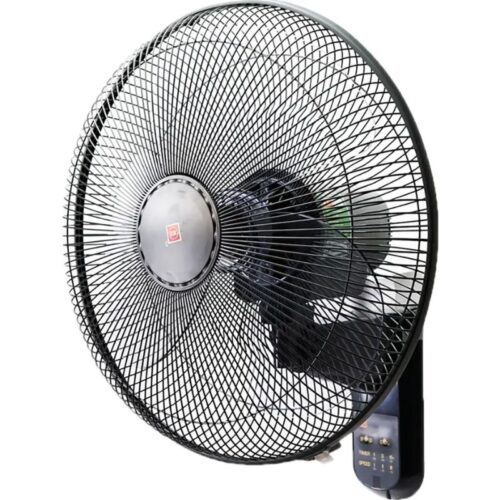 Quạt treo KDK M40M 3 anh quat treo kdk m40m