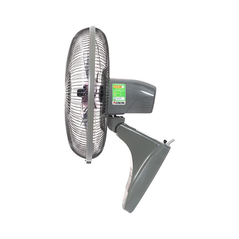 anh-quat-treo-mitsubishi-w16ra-cygy-xam-dam.jpg anh quat treo mitsubishi w16ra cygy xam dam
