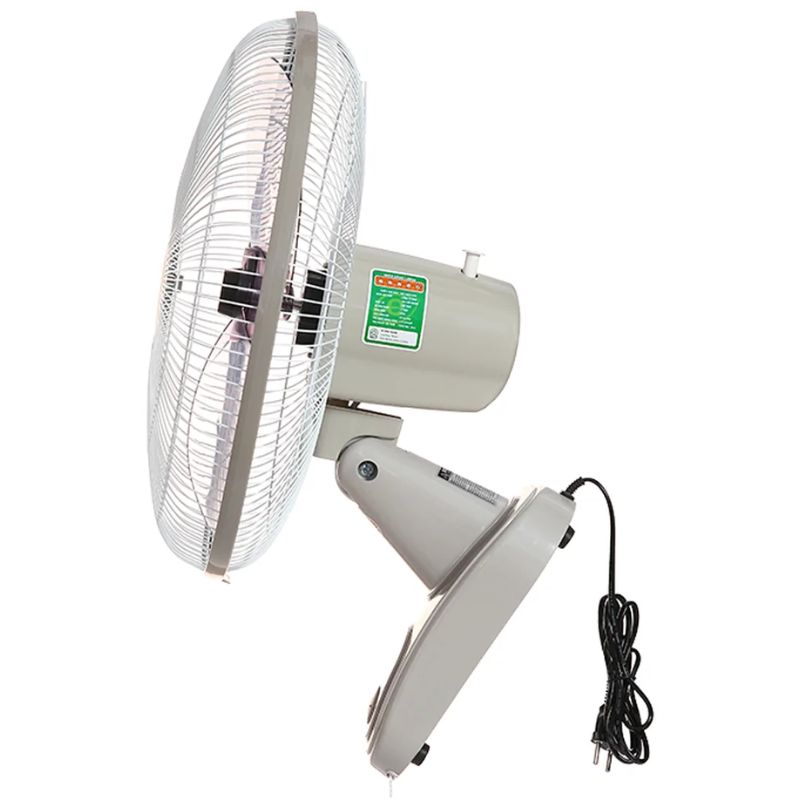 anh-quat-treo-senko-t1680-kem-nau.jpg anh quat treo senko t1680 kem nau