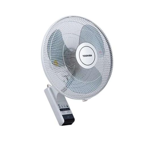 Quạt treo Toshiba F-WSA20(H)VN 3 anh quat treo toshiba fwsa20hvn