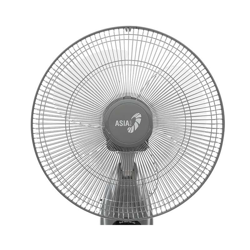 anh-quat-treo-tuong-asiavina-vy377990-xam.jpg anh quat treo tuong asiavina vy377990