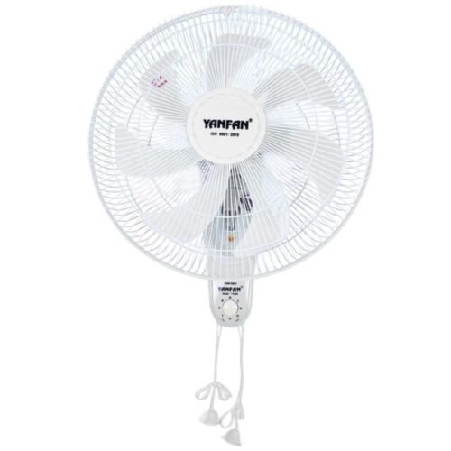 Quạt treo Yanfan TC408 3 anh quat treo yanfan tc408