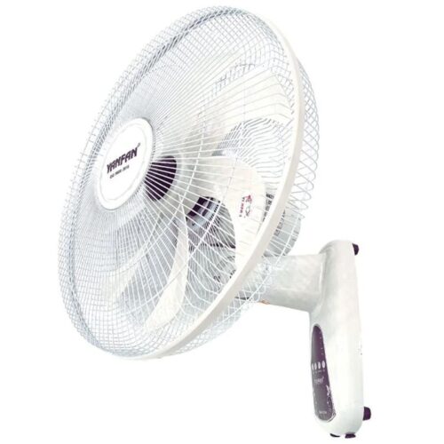 Quạt treo Yanfan TR788 3 anh quat treo yanfan tr788