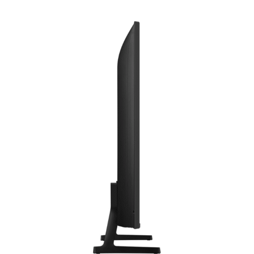 Smart Tivi 4K 43 inch Samsung UA43DU7700KXXV 5 anh san pham smart tivi 4k 43 inch samsung ua43du7700kxxv