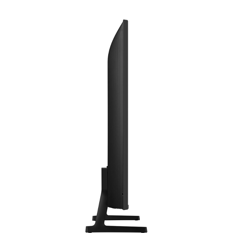 anh-san-pham-smart-tivi-4k-43-inch-samsung-ua43du7700kxxv.png anh san pham smart tivi 4k 43 inch samsung