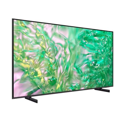 Smart Tivi Samsung 4K 50 Inch UA50DU8000 3 anh smart smart tivi samsung 4k 50 inch ua50du8000