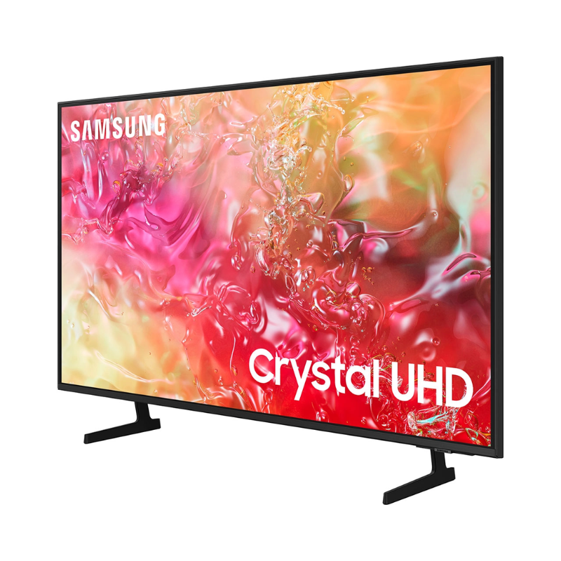 anh-smart-tivi-4k-43-inch-samsung-ua43du7700kxxv.png anh smart tivi 4k 43 inch samsung