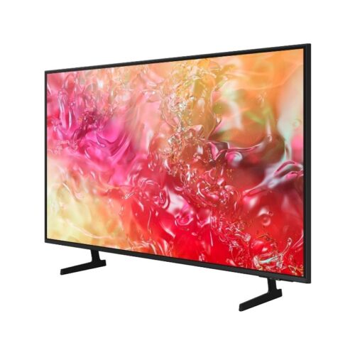 Smart Tivi 4K 65 inch Samsung UA65DU7700KXXV 3 anh smart tivi 4k 65 inch samsung ua65du7700kxxv