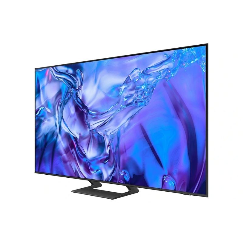 anh-smart-tivi-4k-65-inch-samsung-ua65du8500kxxv.jpg anh smart tivi 4k 65 inch samsung