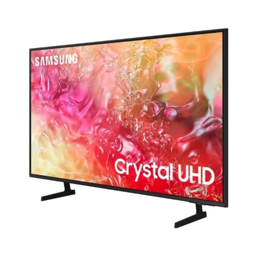 Smart Tivi 4K 75 inch Samsung UA75DU7700KXXV 3 anh smart tivi 4k 75 inch samsung ua75du7700kxxv