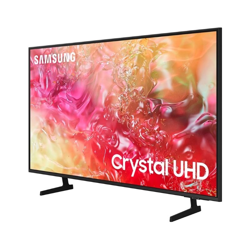 anh-smart-tivi-4k-75-inch-samsung-ua75du7700kxxv.jpg anh smart tivi 4k 75 inch samsung
