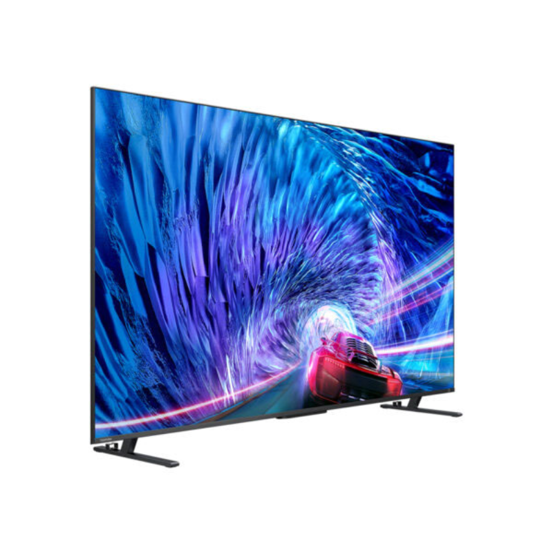 anh-smart-tivi-4k-75-inch-toshiba-75z670mp.png anh smart tivi 4k 75 inch toshiba 75z670mp