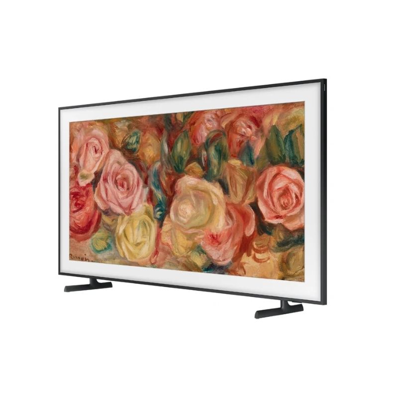anh-smart-tivi-khung-tranh-the-frame-qled-samsung-4k-75-inch-qa75ls03dakxxv.jpg anh smart tivi khung tranh the frame qled samsung 4k 75 inch
