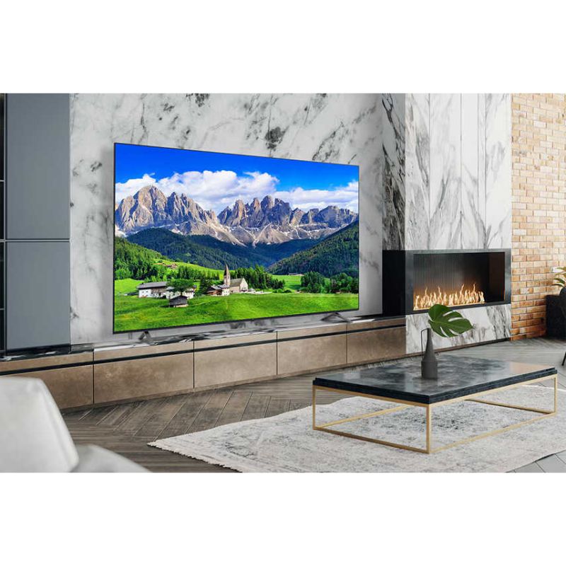 anh-smart-tivi-led-lg-4k-65-inch-65ut801c0sb.jpg anh smart tivi led lg 4k 65 inch 65ut801c0sb