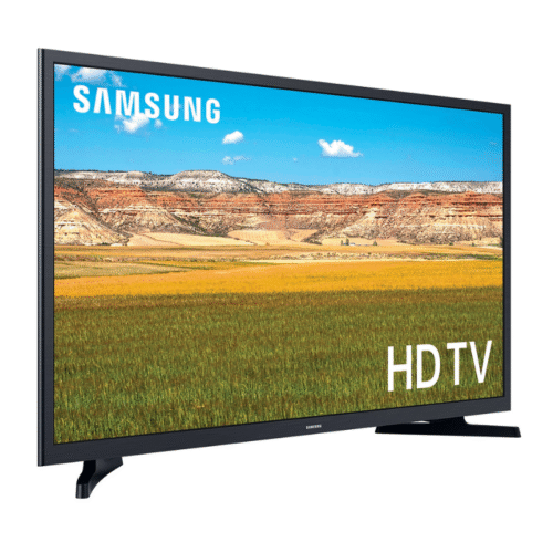 Smart Tivi LED Samsung HD 32 inch UA32T4202AKXXV 3 anh smart tivi led samsung hd 32 inch ua32t4202akxxv