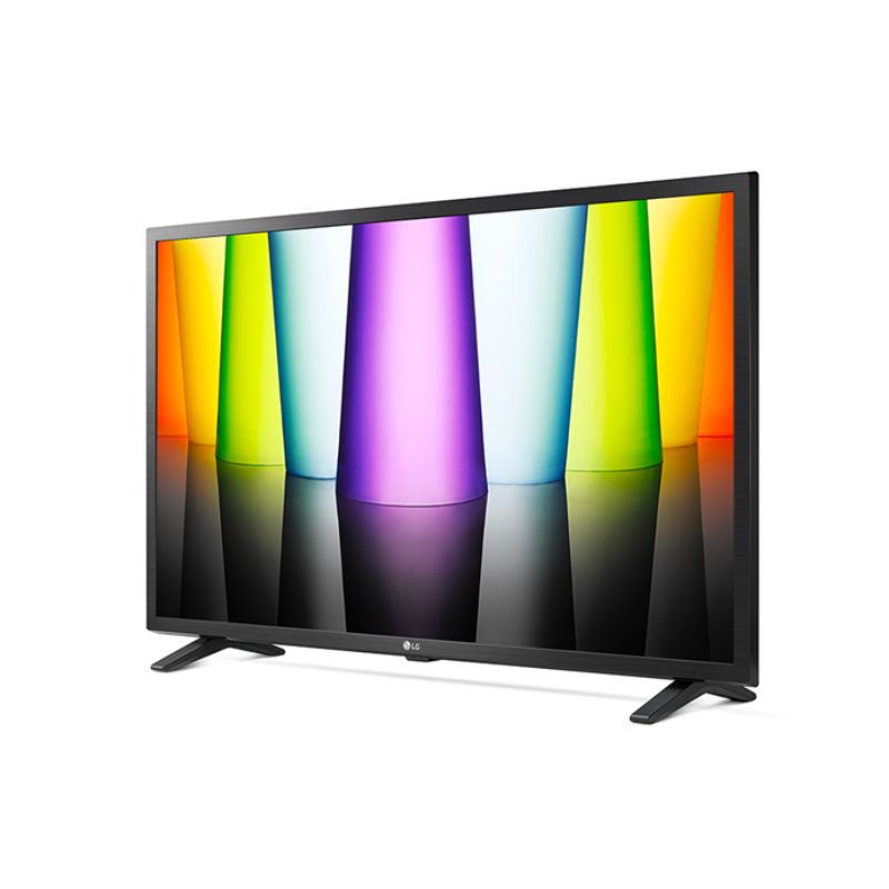anh-smart-tivi-lg-32-inch-32lq636bpsa.jpg anh smart tivi lg 32 inch 32lq636bpsa
