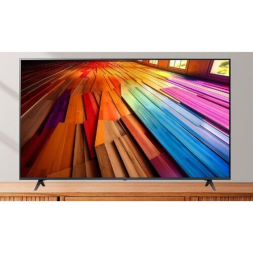 Smart Tivi LG 43UT801C0SB 4K 43 inch 3 anh smart tivi lg 43ut801c0sb 4k 43 inch