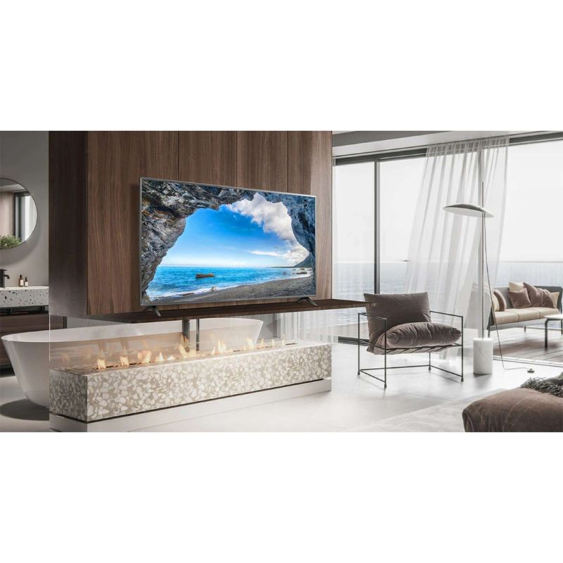 anh-smart-tivi-lg-4k-43-inch-43uq752c0sf.jpg anh smart tivi lg 4k 43 inch 43uq752c0sf