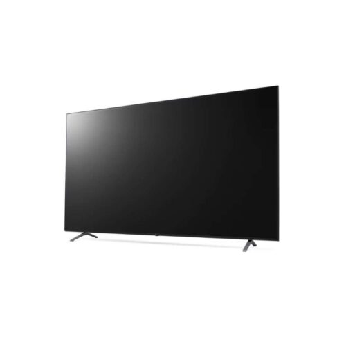 Smart Tivi LG 4K 50 inch 50UQ801C0SB 5 anh smart tivi lg 4k 50 inch 50uq801c0sb